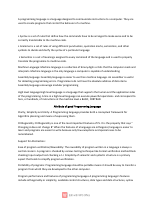 CIT 401 summary.pdf.pdf